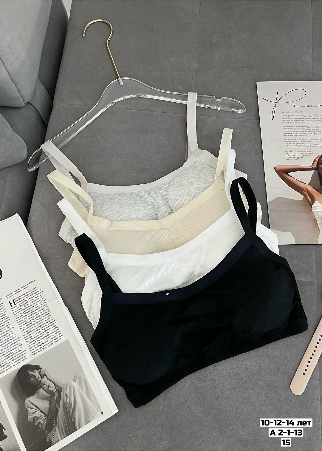 бюстгальтер топ,женский топ кроп топ лифчик спортивный вечерний,топ женский,бюстгальтер,бюстгальтер для женщин