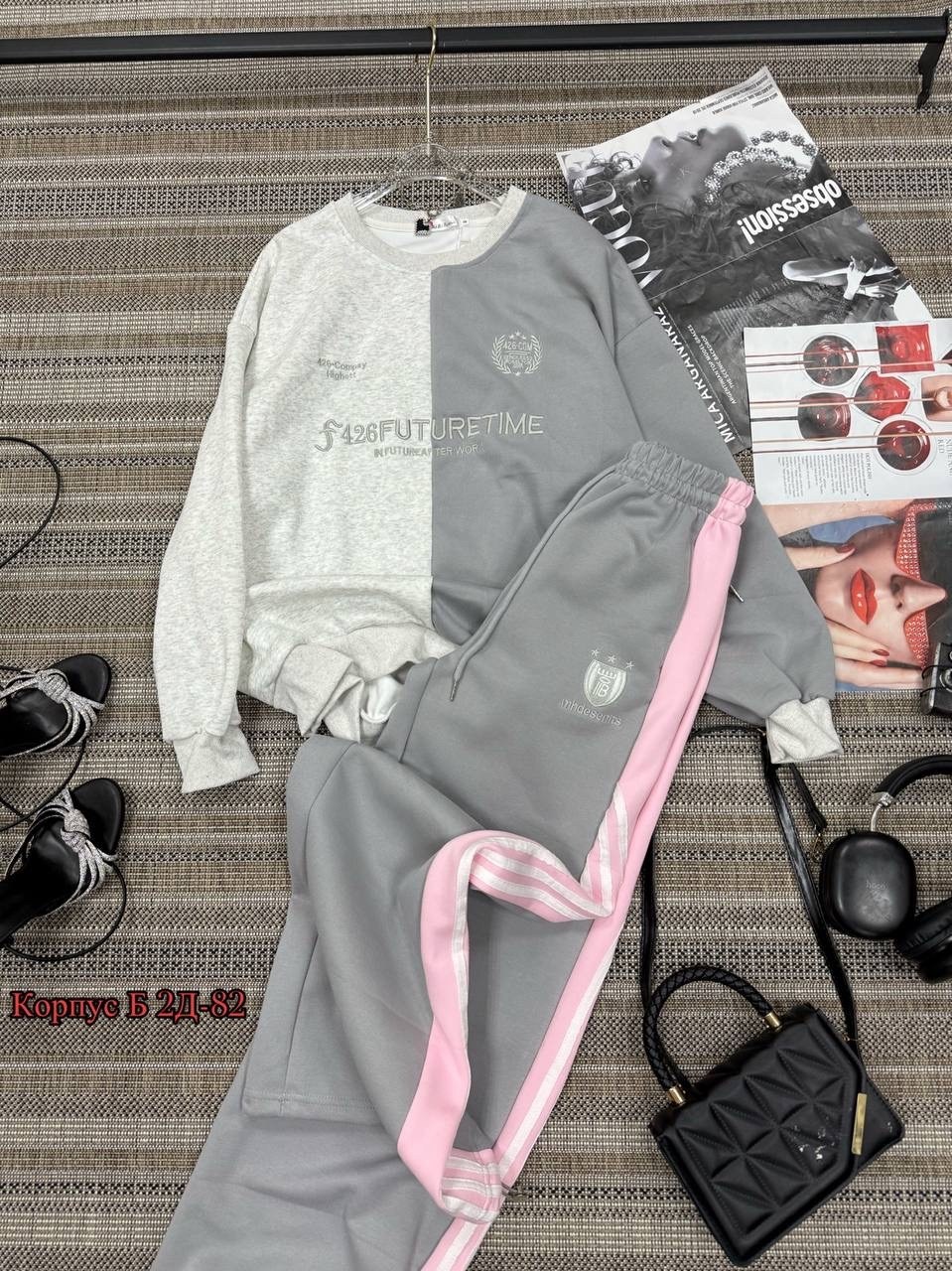 повседневный спортивный костюм,спортивные костюмы женские,костюм женские спортивные костюмы,cпортивный костюм женский теплый,костюм женский на флисе