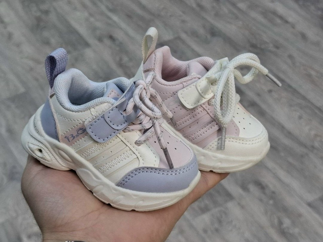 детские кроссовки,кроссовка детская,кроссовки для детей,кроссовки,кроссовки на девочку