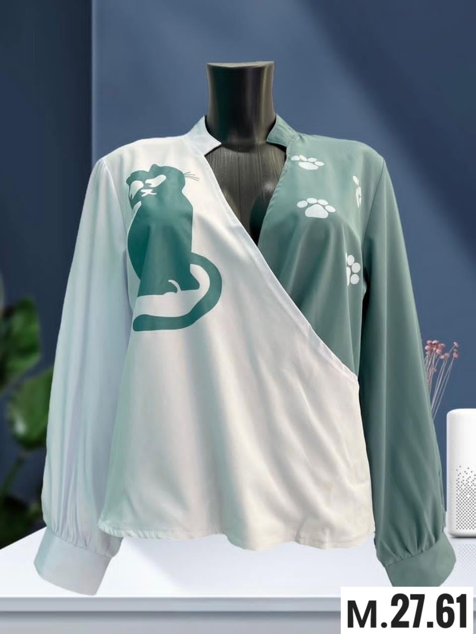 блузка женская,блузка модная,женская блуза,блузка кофта,кофта женский