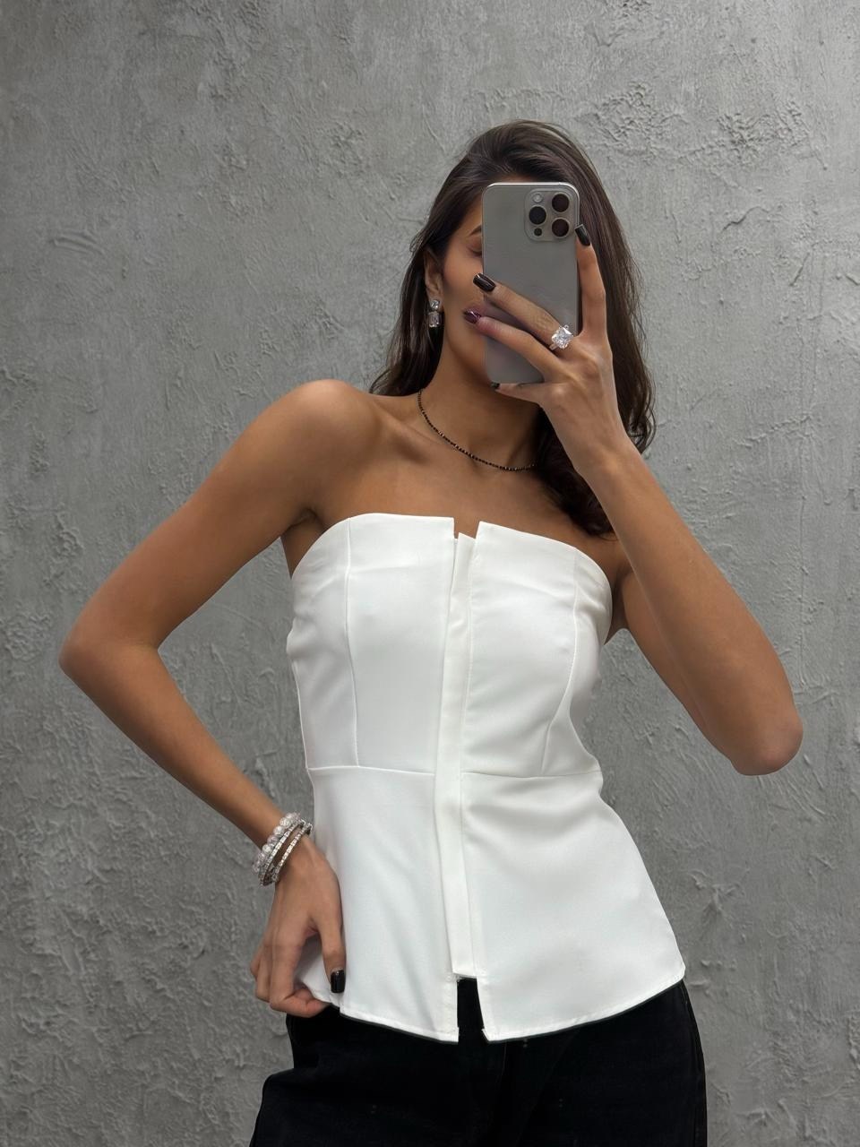 корсетный топ с голыми плечами,топ корсетный,корсет,корсет черный,блузка