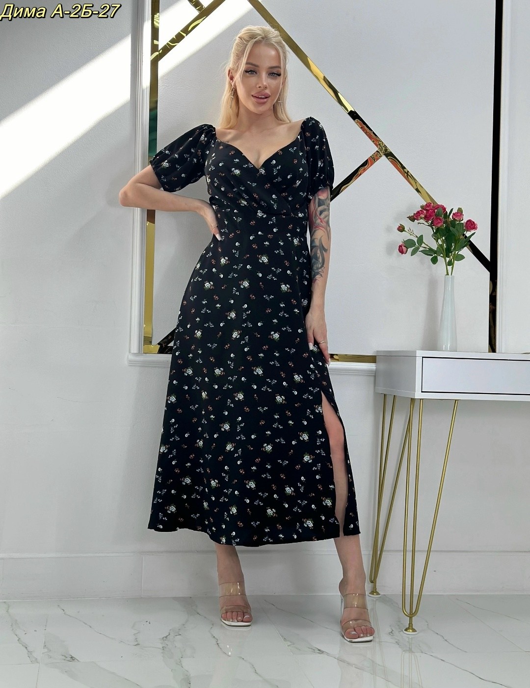 платье костюм,платье сарафан,платье женские,платье платье,платья