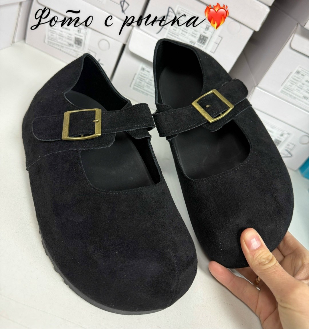 , детская,обуви,повседневная , летняя