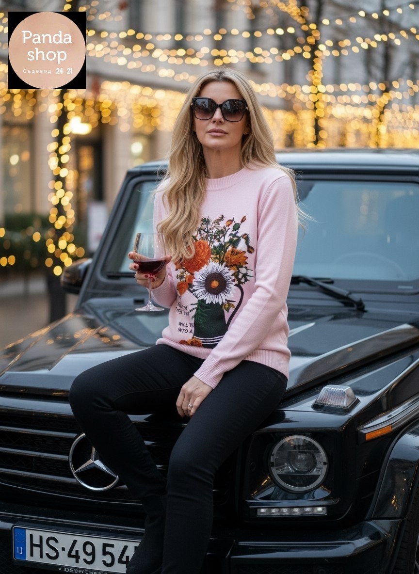 модная кофта,стильная кофта,модные свитера,свитшот женская,стильный свитер