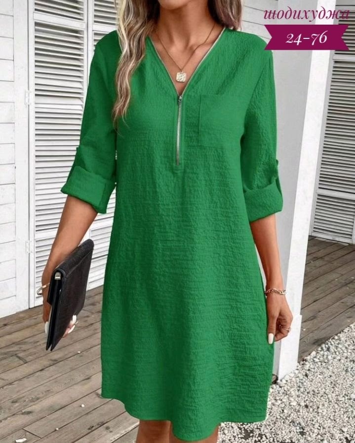женское платье,платье туника женская,платье свободного кроя,летнее женское платье,свободное платье