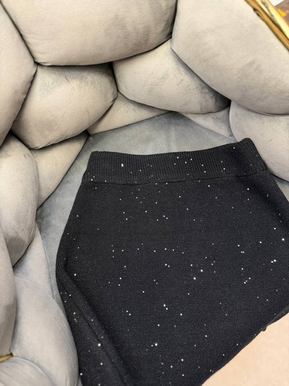 шерстяная юбка,женская юбка,юбка,трикотажная юбка,модная женская юбка