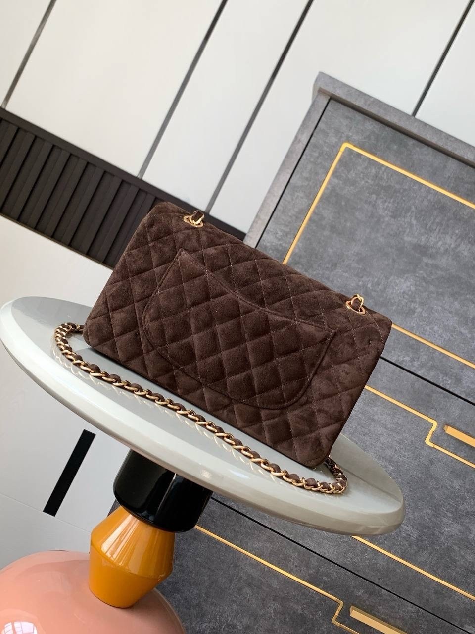 сумка chanel,брендовая женская сумка,классическая сумка,вельветовая сумка в стиле шанель 23см*20см,сумка chanel женская