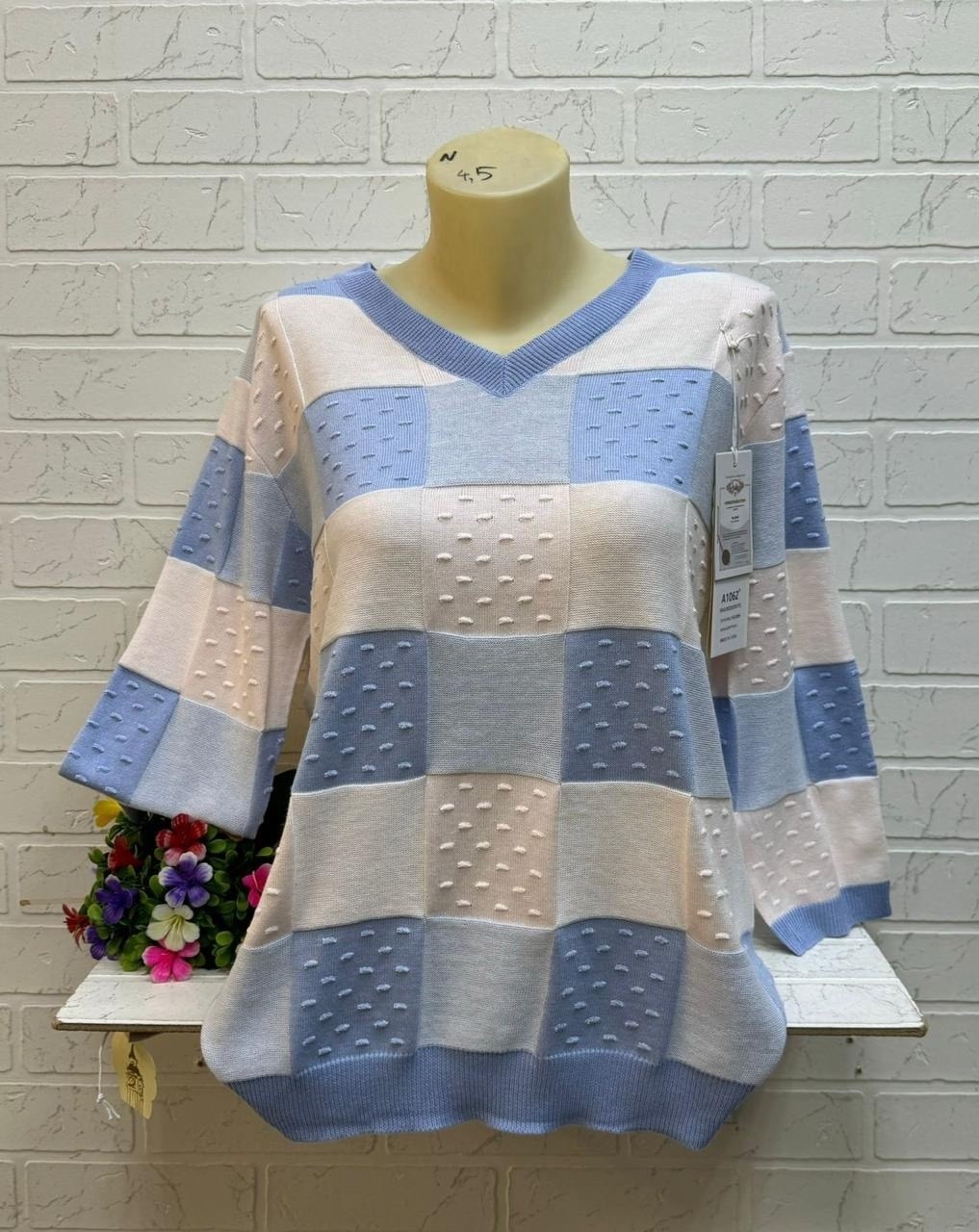 кофта женская,свитера женские,джемпер,кофта свитер,кофта нарядная