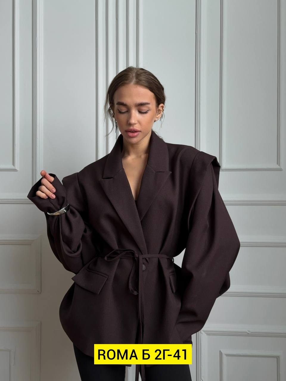 пиджак жакет оверсайз,пиджак,пиджак с поясом,женские пиджаки,пиджак женский оверсайз