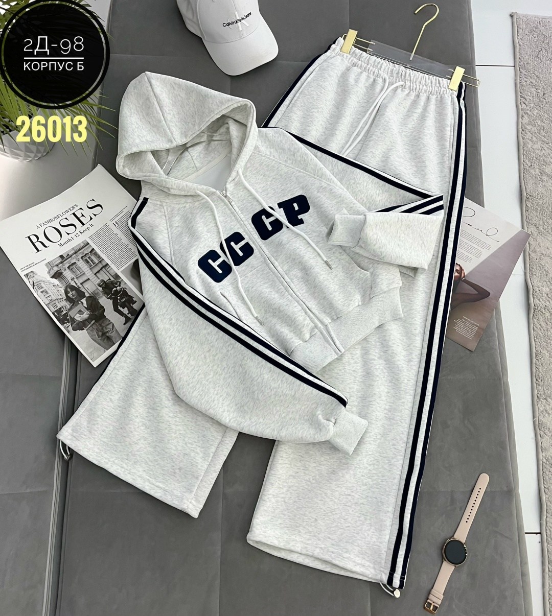 костюм спортивный женский,костюм спортивный,костюм женский,спортивный женский костюм красный,костюм женские спортивные костюмы