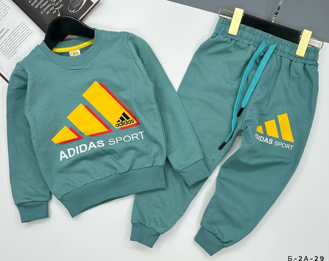 детский спортивный костюм adidas,костюм детский adidas,спортивный костюм adidas,cпортивный костюм для мальчика,детский спортивный костюм adidas originals