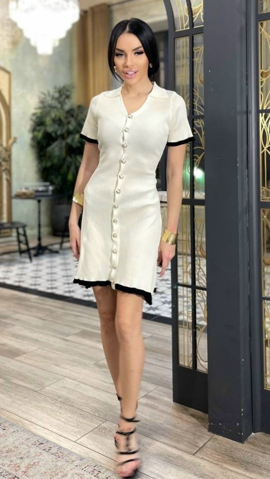 красивая платье,платье, платье,платье в стиле,женское платье