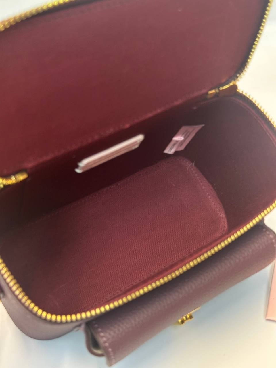 cумка louis vuitton,сумка,сумка луи виттон,брендовые сумки,женские сумочки