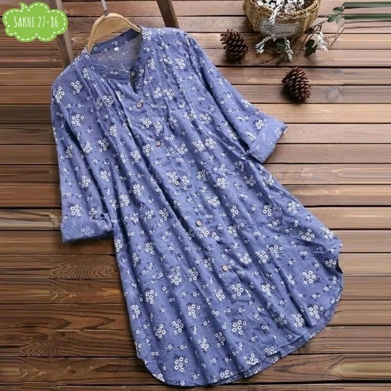 туника с длинными рукавами,длинная рубашка женская,женская туника с длинным рукавом,ткань для блузки,рубашка женская