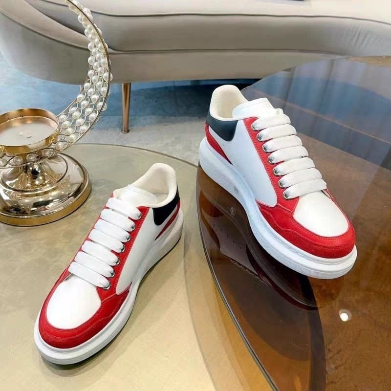 кроссовки alexander mcqueen,кроссовки женские alexander mcqueen,кеды alexander mcqueen,кроссовки alexander mcqueen белые,кроссовки alexander mcqueen oversized белые