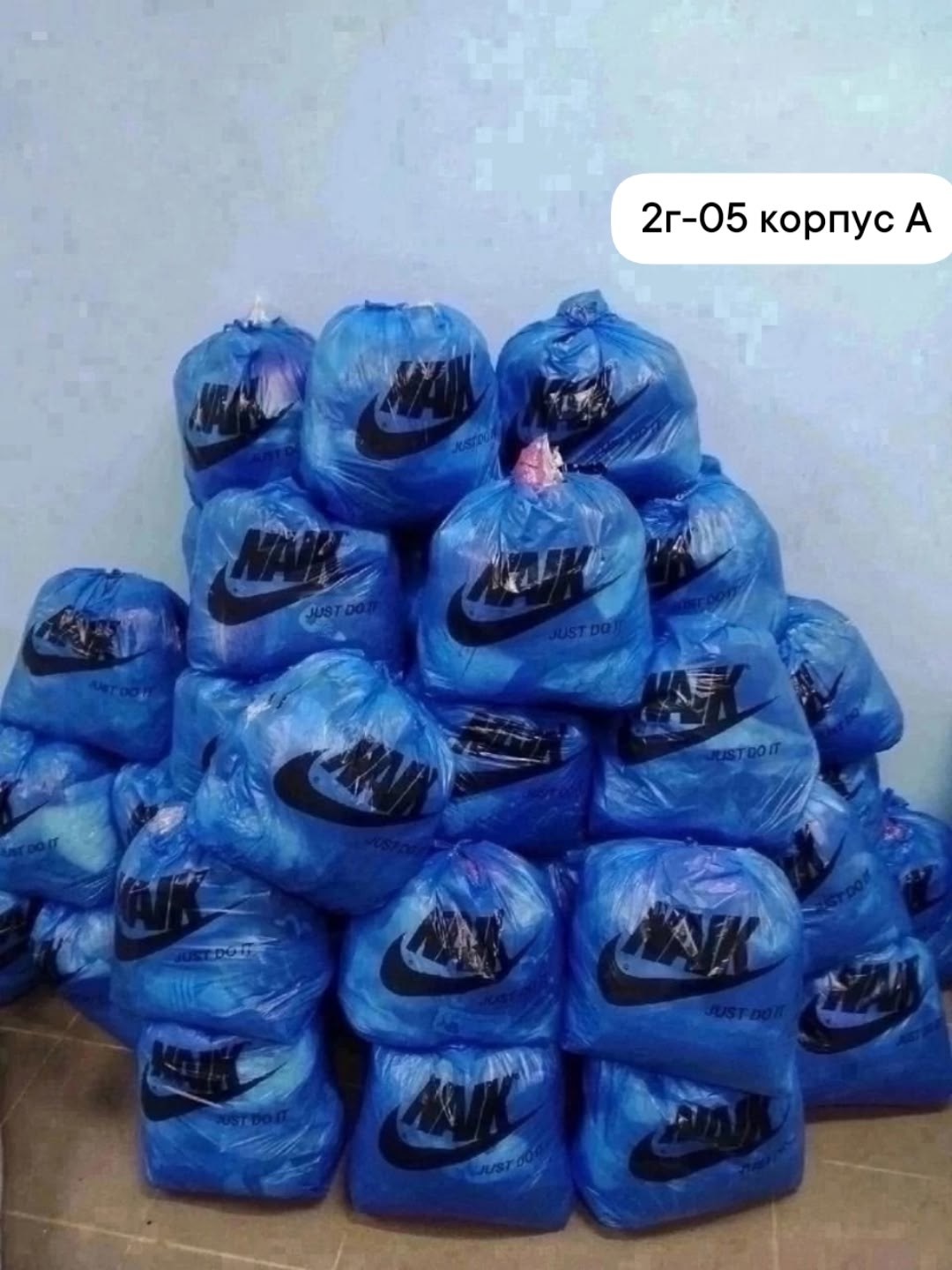 пакеты пакеты,nike backpack,рюкзаки спортивные,рюкзак,рюкзак nike