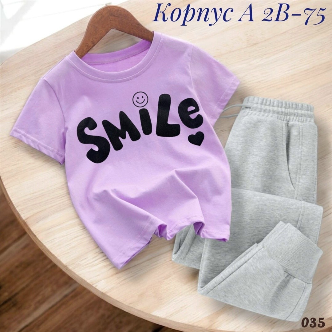 спортивные костюмы для девочек,детские костюмы,костюм детский,костюм для девочек,детский спортивный костюмы