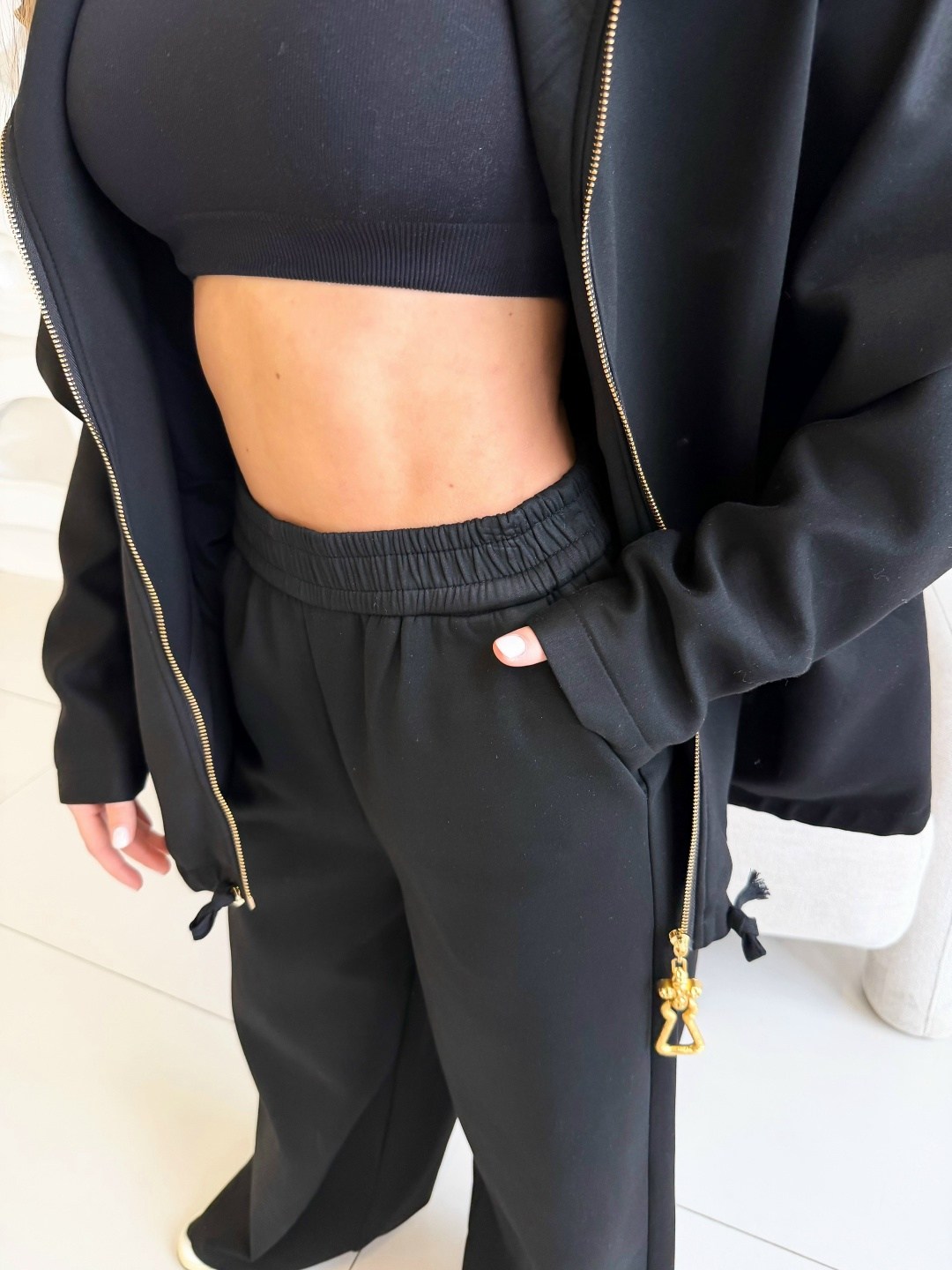 костюм на флисе,костюм для высоких двойка теплый с начесом на молнии monill,костюм брючный,женский костюм на флисе,спортивный костюм