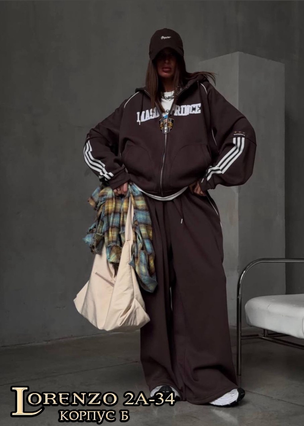 костюм спортивный,костюм женский спортивный,женский костюм,костюмчик,костюм двойка