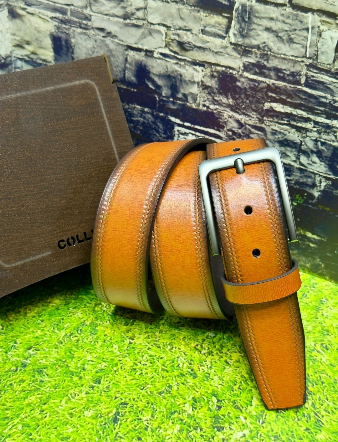 ремень мужской из натуральная кожа,ремень мужской натуральная кожа,ремень мужской кожаный,ремень из натуральной кожа,коричневый ремень