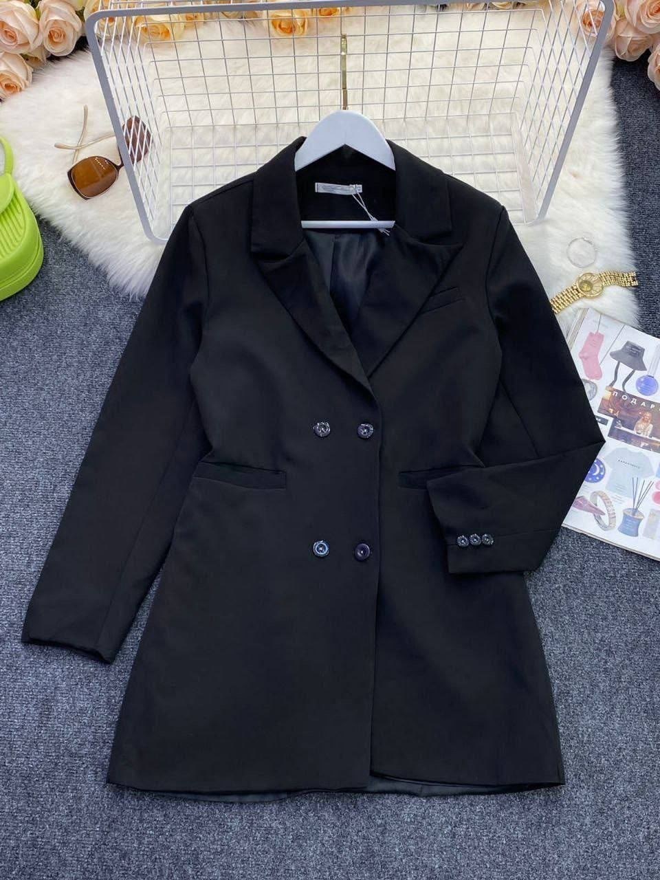 женские пиджаки,женский двубортный пиджак,повседневный пиджак с длинным рукавом,пиджак,двубортный пиджак