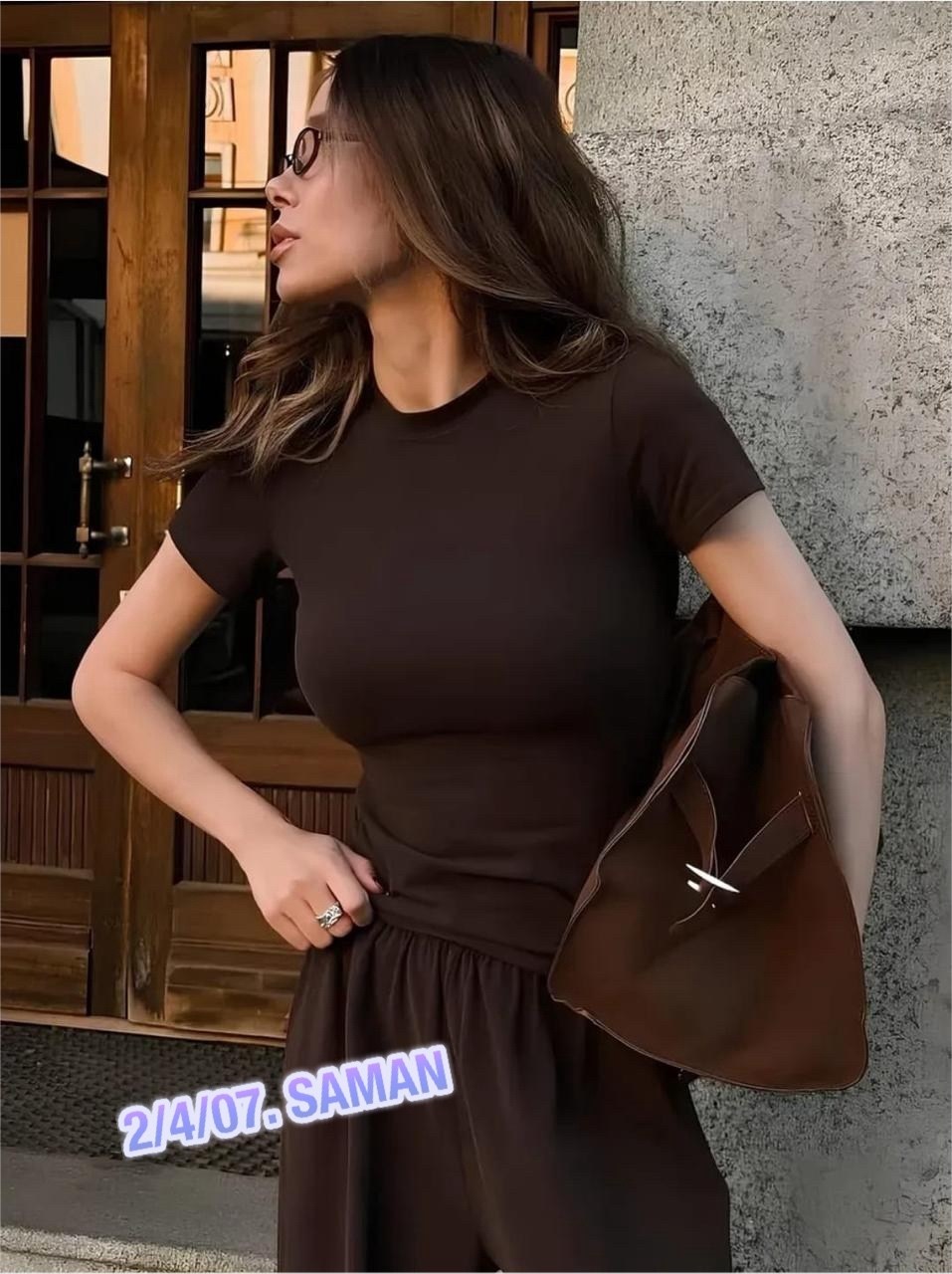 женская футболка,майка женская,женская футболка скимс,футболки кэжуал,футболка