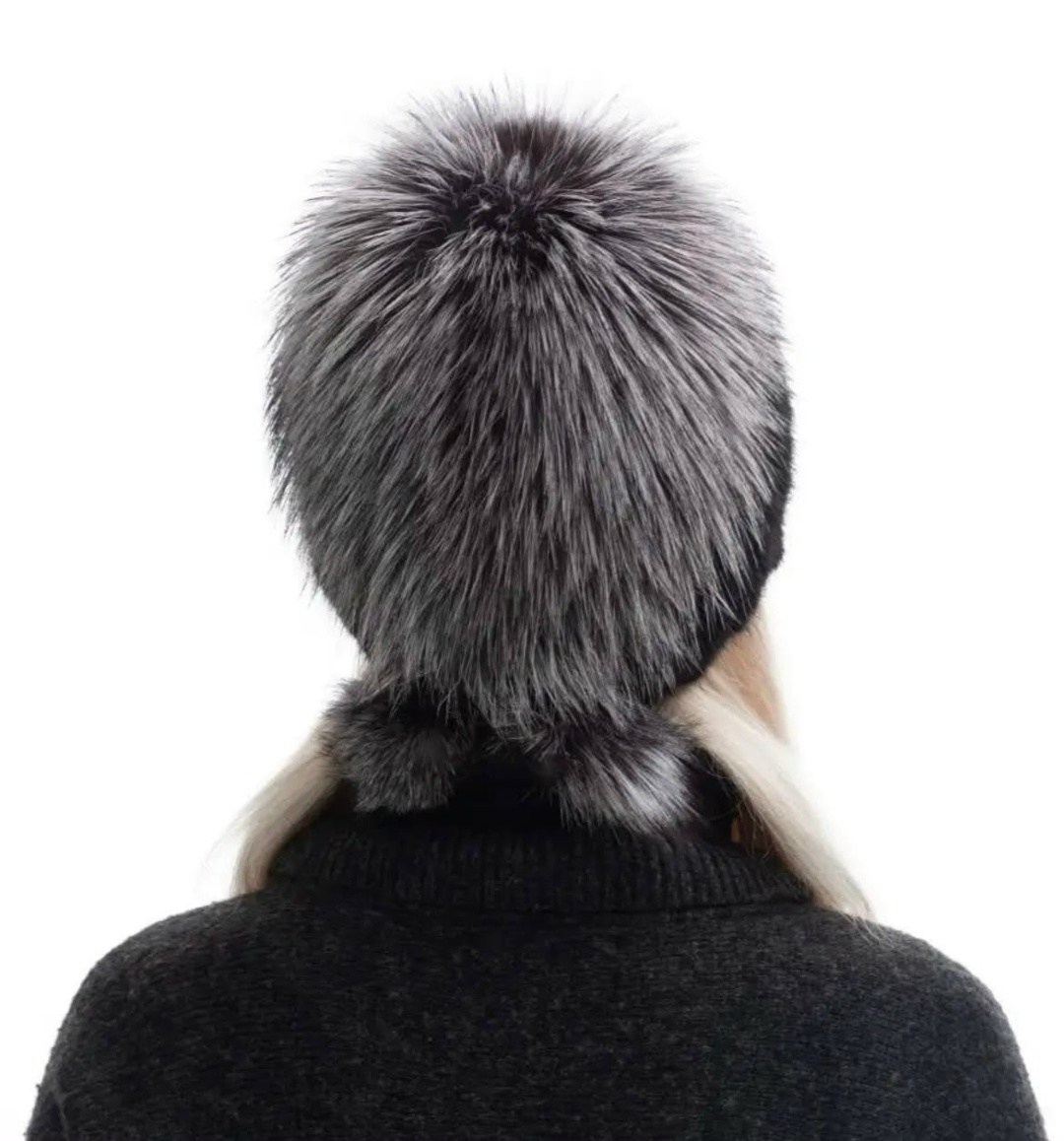 шапка меховая натуральная из ондатры,шапка меховая натуральная,теплая меховая шапка,шапка меховая,шапка женская меховая зимняя