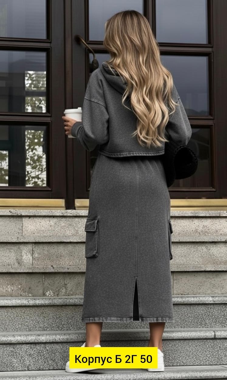 костюм женский на флисе,женский спортивный костюм,костюм на флисе,cпортивный костюм теплый женский,теплый костюм на флисе