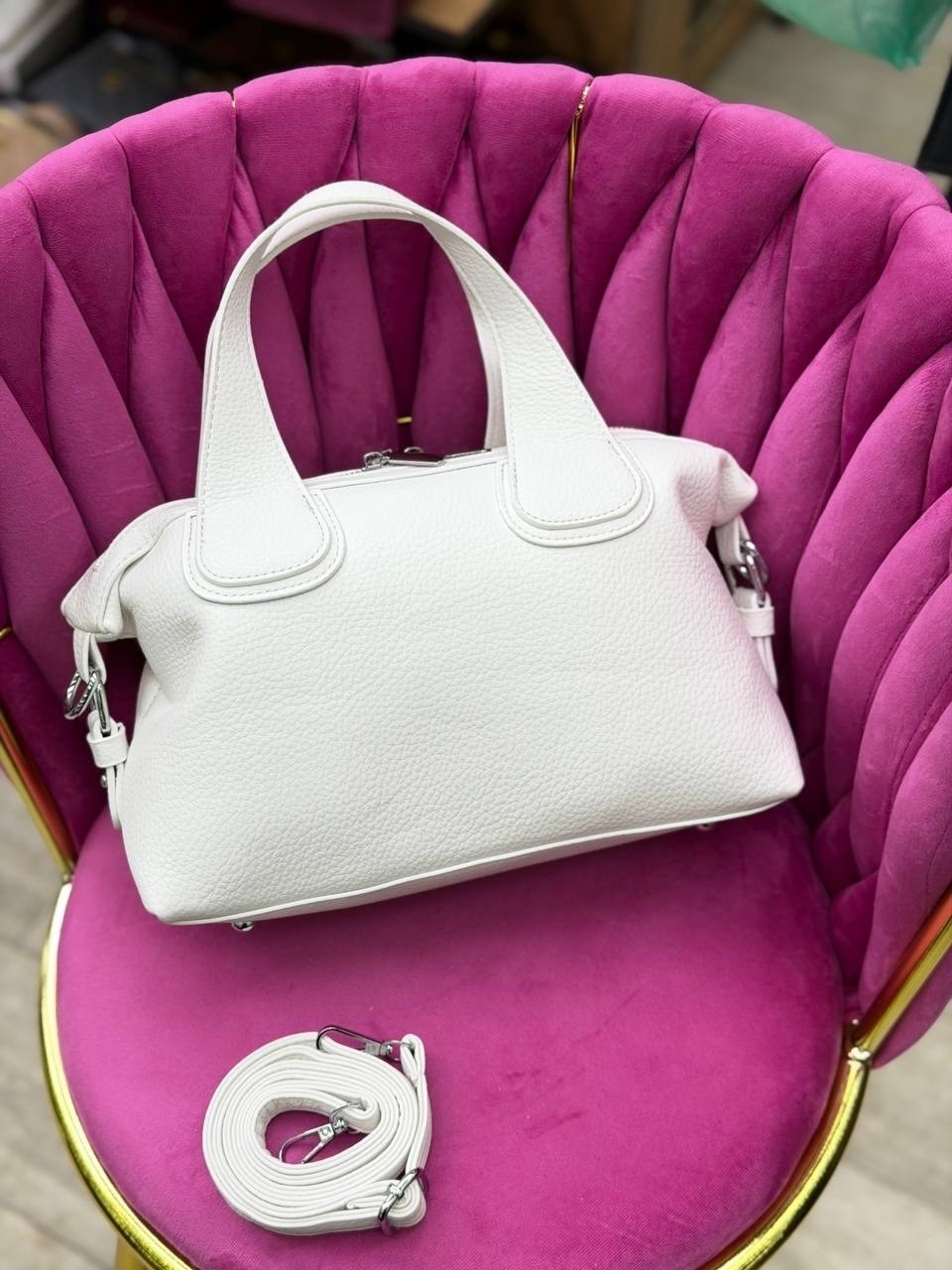 сумка женская,сумка,сумка женские сумки,сумки для женщин,женская сумка из натуральной кожи