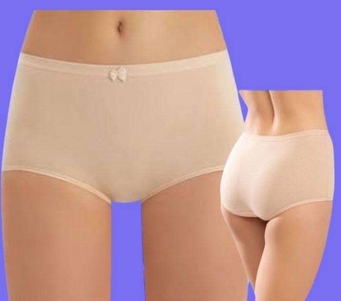 трусы женские черные,женские трусы бесшовные,женские трусы слип,трусы для женщин,женская трусы