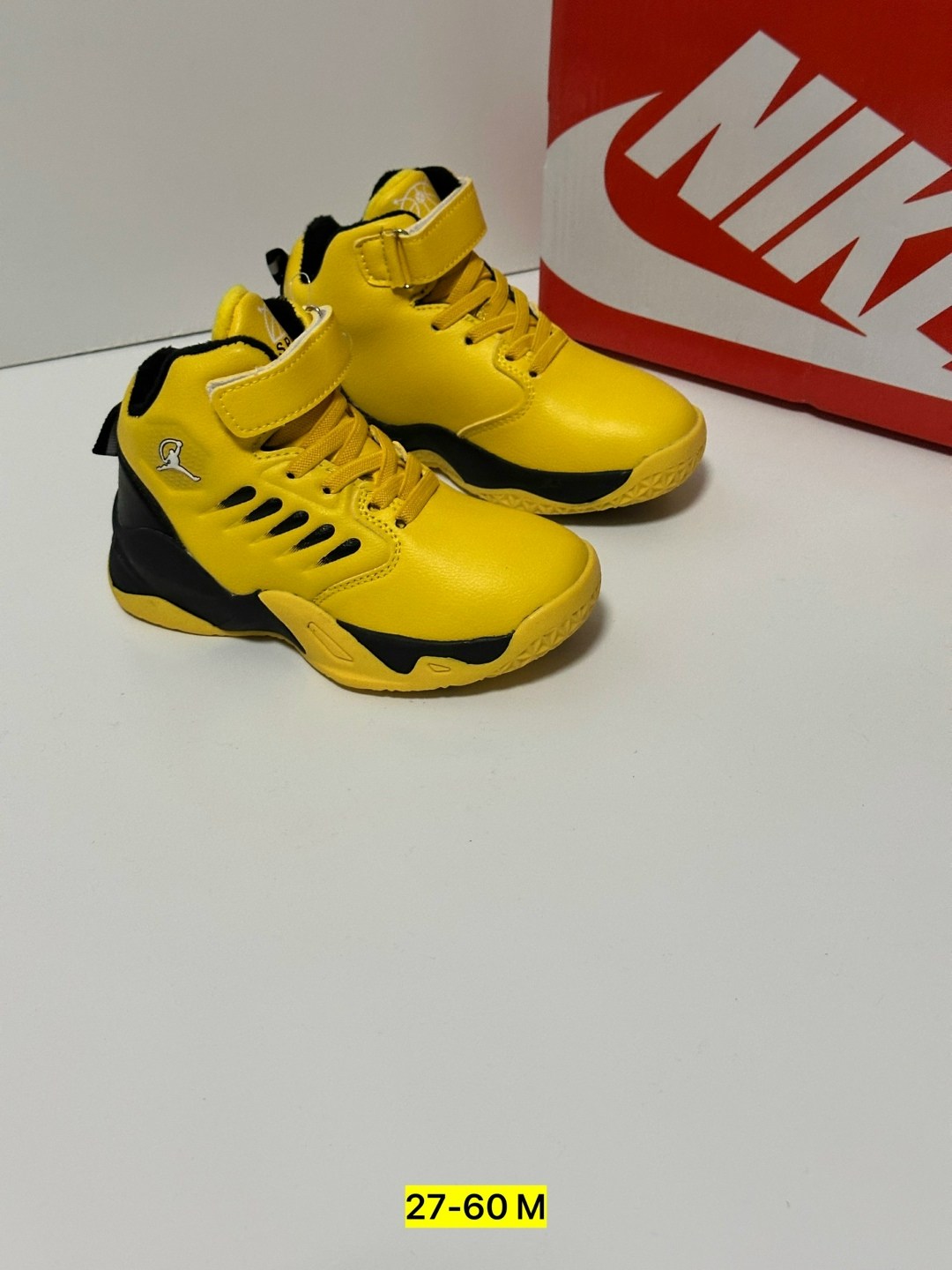 кроссовки,баскетбольная , спортивная,кроссовки мальчику,баскетбольные кроссовки