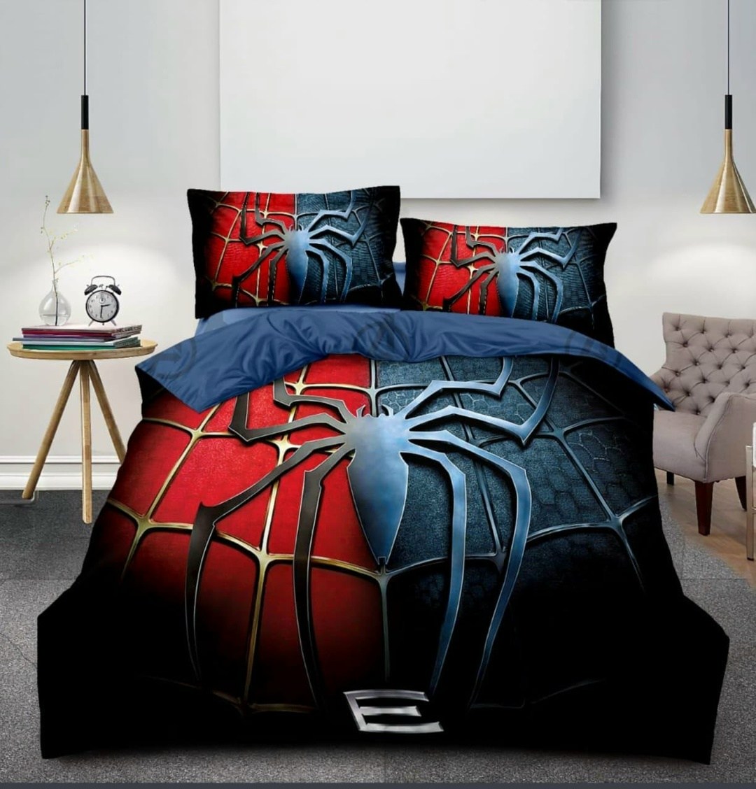 детское постельное белье с единорогами,постельное белье с единорогом,комплект постельного белья,постельное с единорогами,постельное с единорогом детское