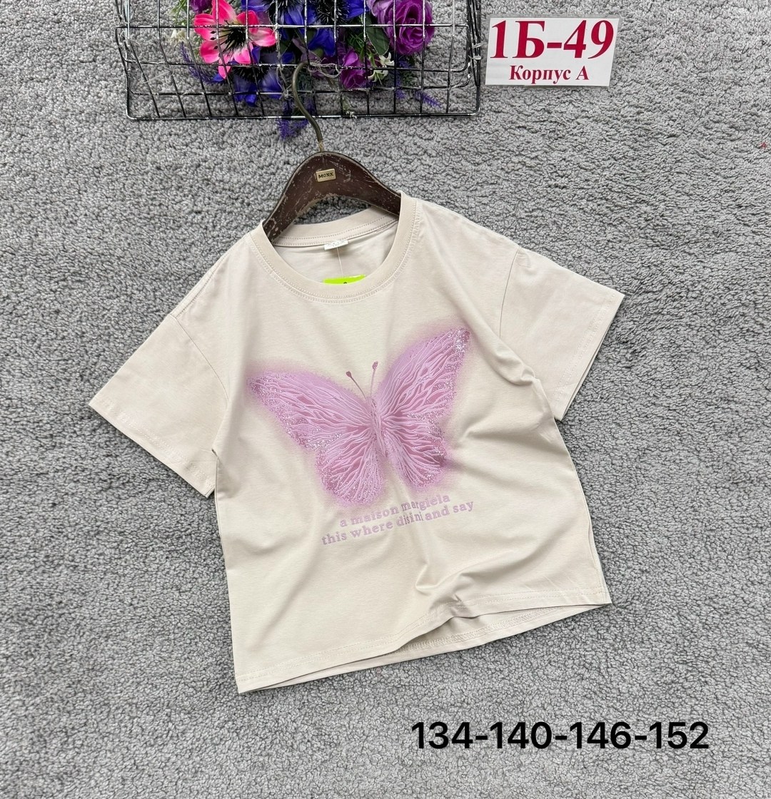 футболки для девочек,детская футболка,футболка фиолетовая,футболки детские,футболки для девушек