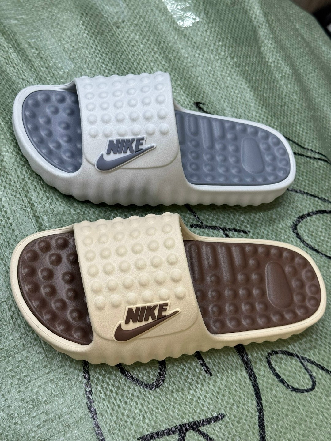 nike benassi jdi,шлепанцы nike,,мужские шлепанцы,шлепки nike enhanced comfort
