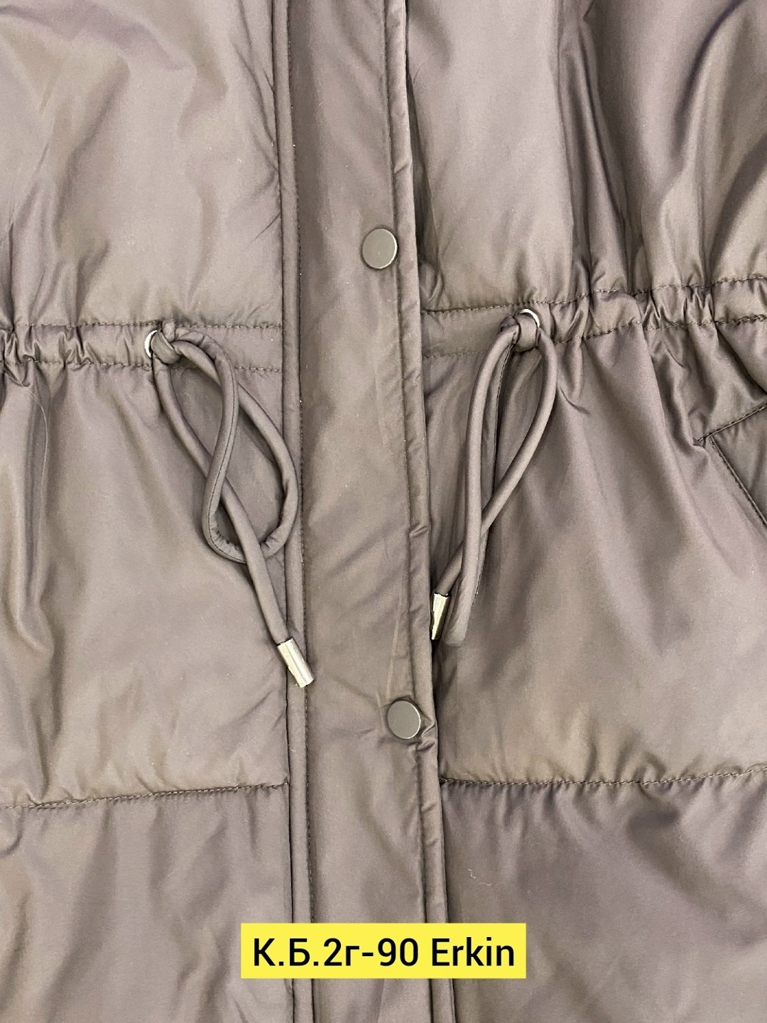 куртка женская,демисезонная куртка,куртка,женская демисезонная куртка,куртка для женщин