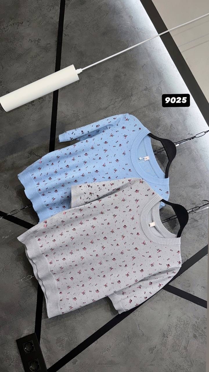 женская кофта,женский свитер louis vuitton,летние футболки,футболка женская,футболка оверсайз