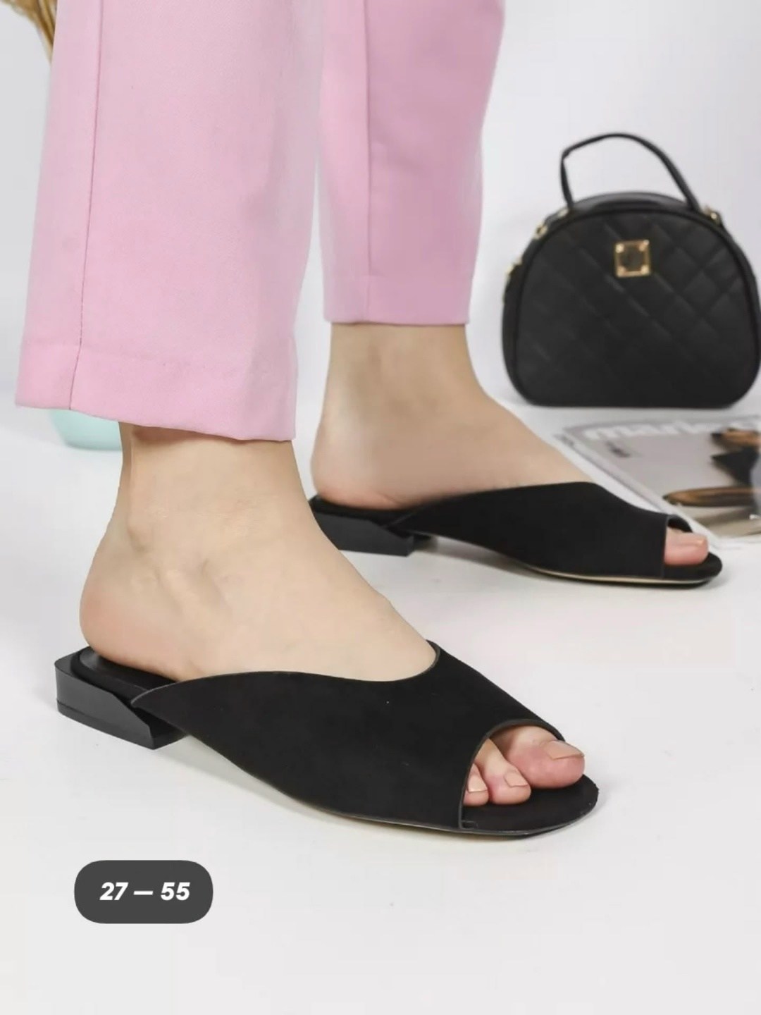 ,женские шлепанцы, женская,женские шлепки,шлепанцы со стразами