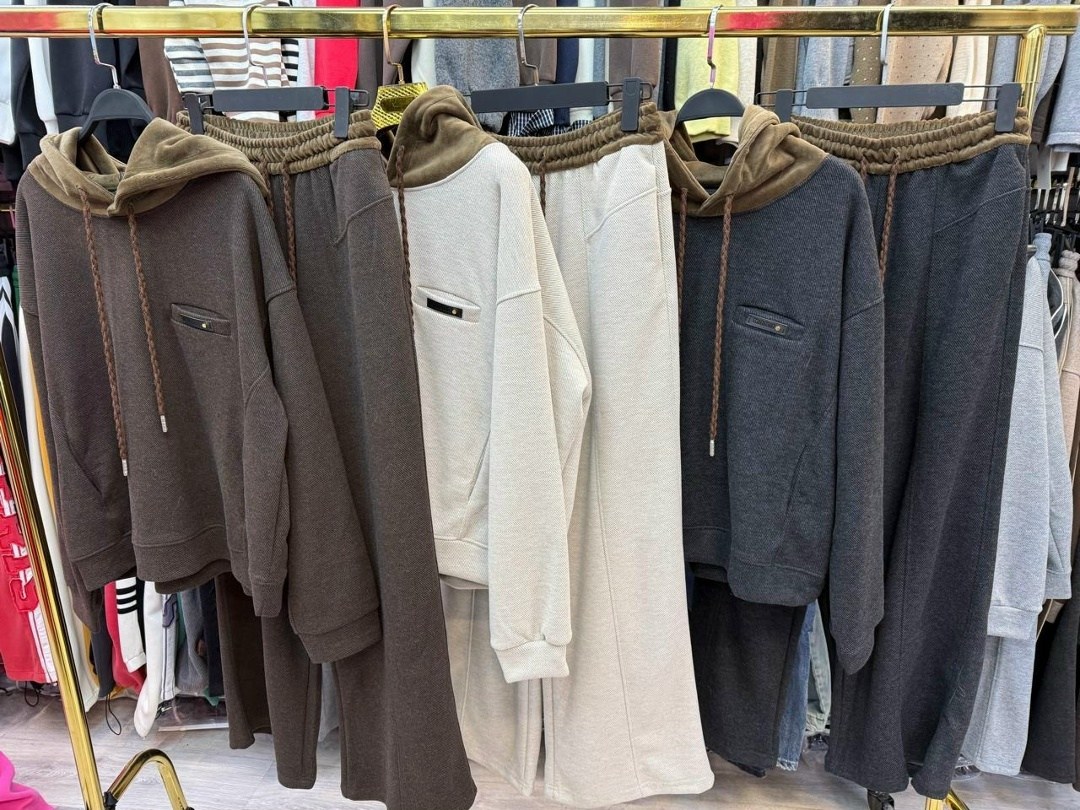 кашемировый костюм loro piana,костюм loro piana,кашемировый костюм повседневный,стильные костюмы,спортивный костюм