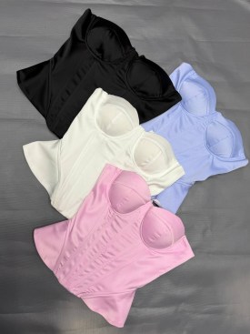 Нижнее белье