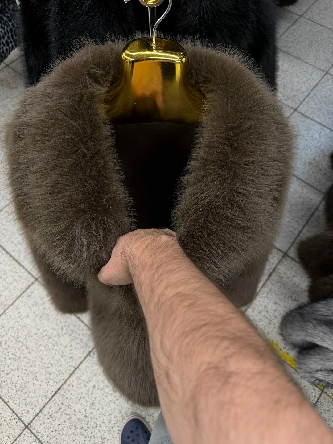 шуба короткая,меховая куртка,шубка,шуба искусственная,шуба женская