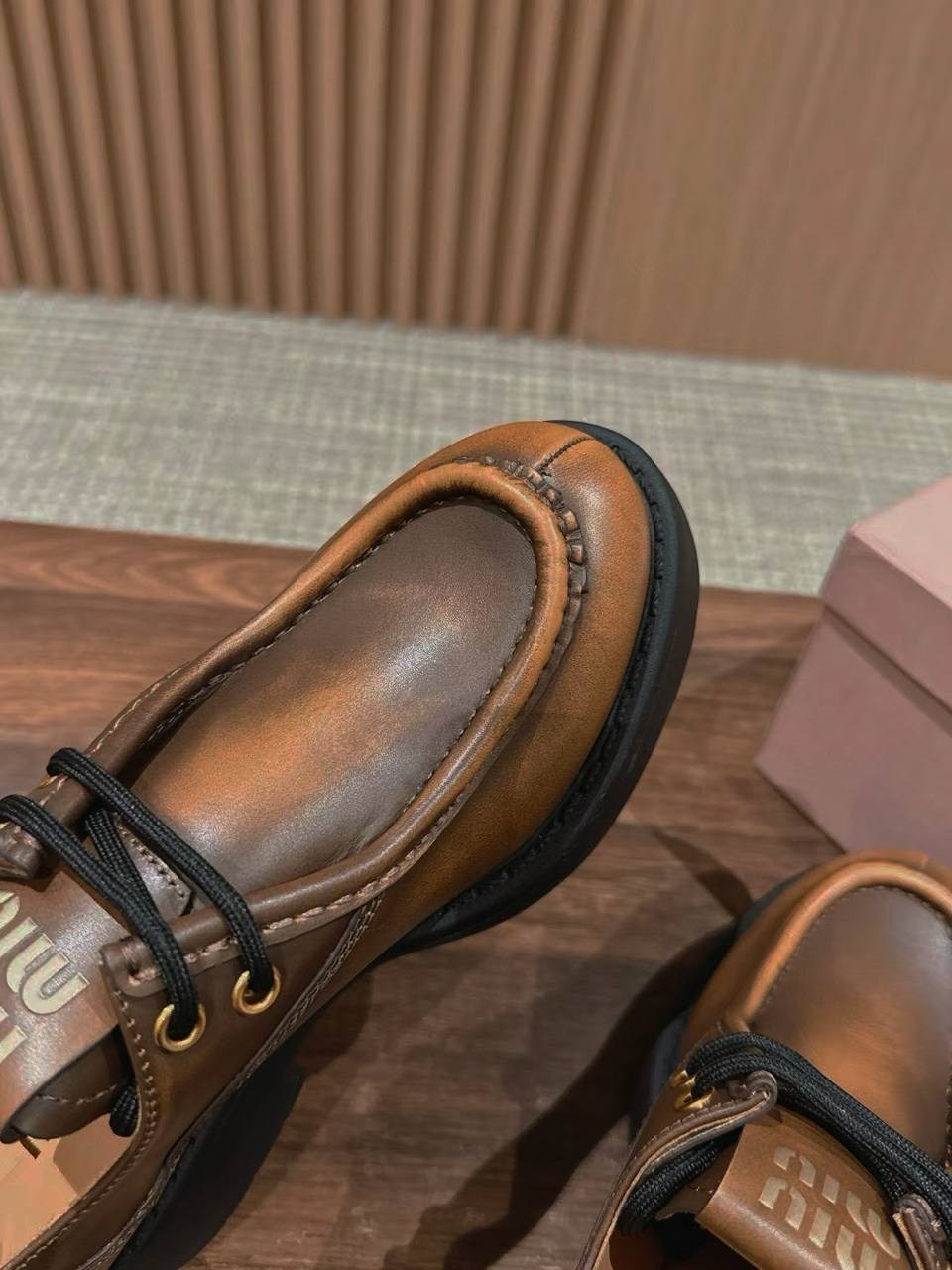 ,обуви,лоферы женские,женские ,повседневная