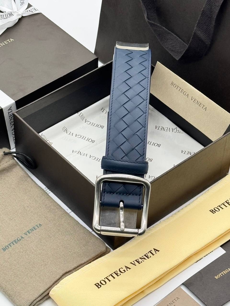 мужской ремень bottega veneta,ремень боттега венета мужской,ремень bottega veneta,ремень боттега венета,ремень боттега венета мужской оригинал