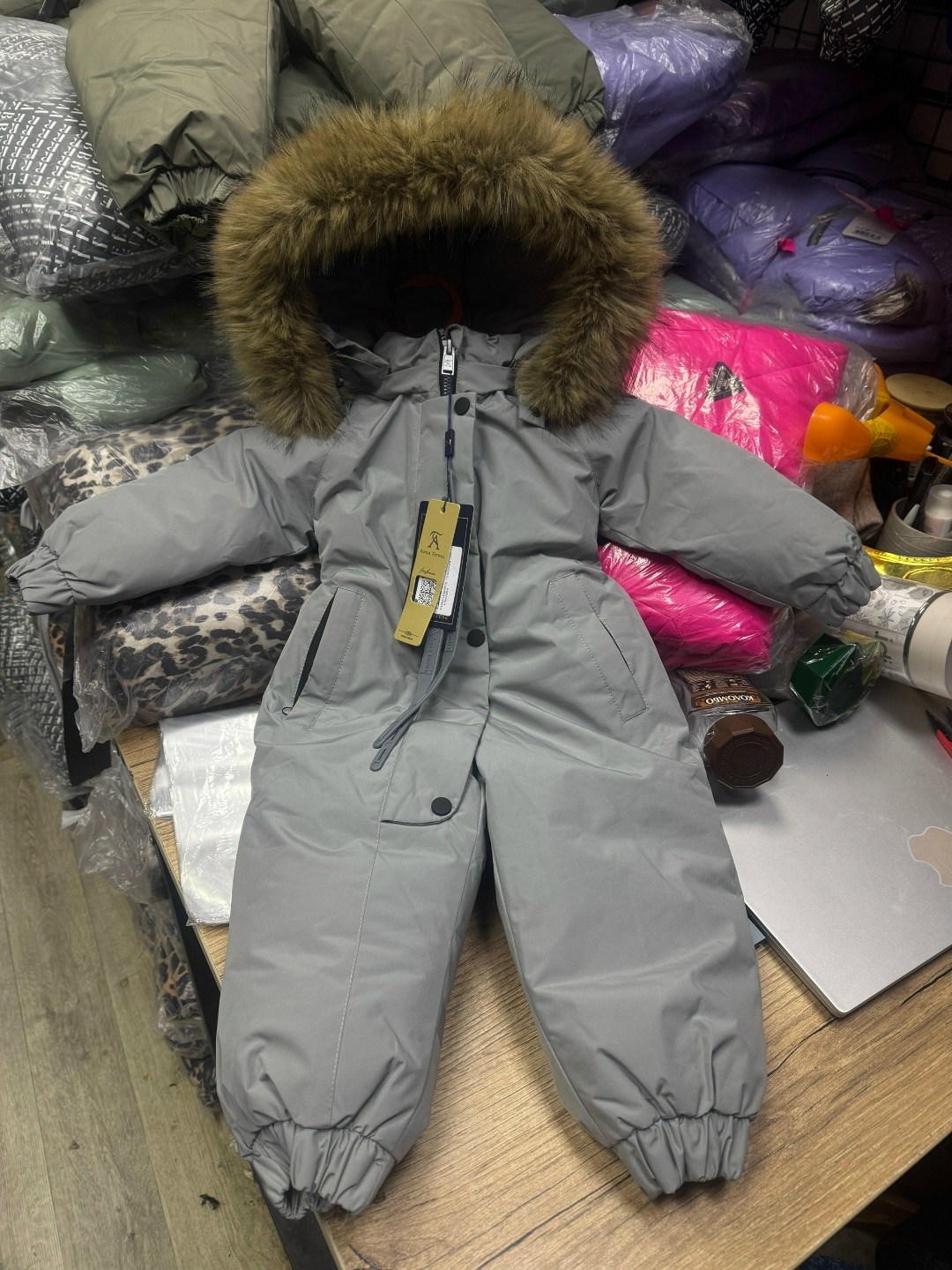 зимний комбинезон детский,зимний комбинезон,зимний комбинезон для девочки,комбинезон зима,зимний комбинезон для мальчика и девочки