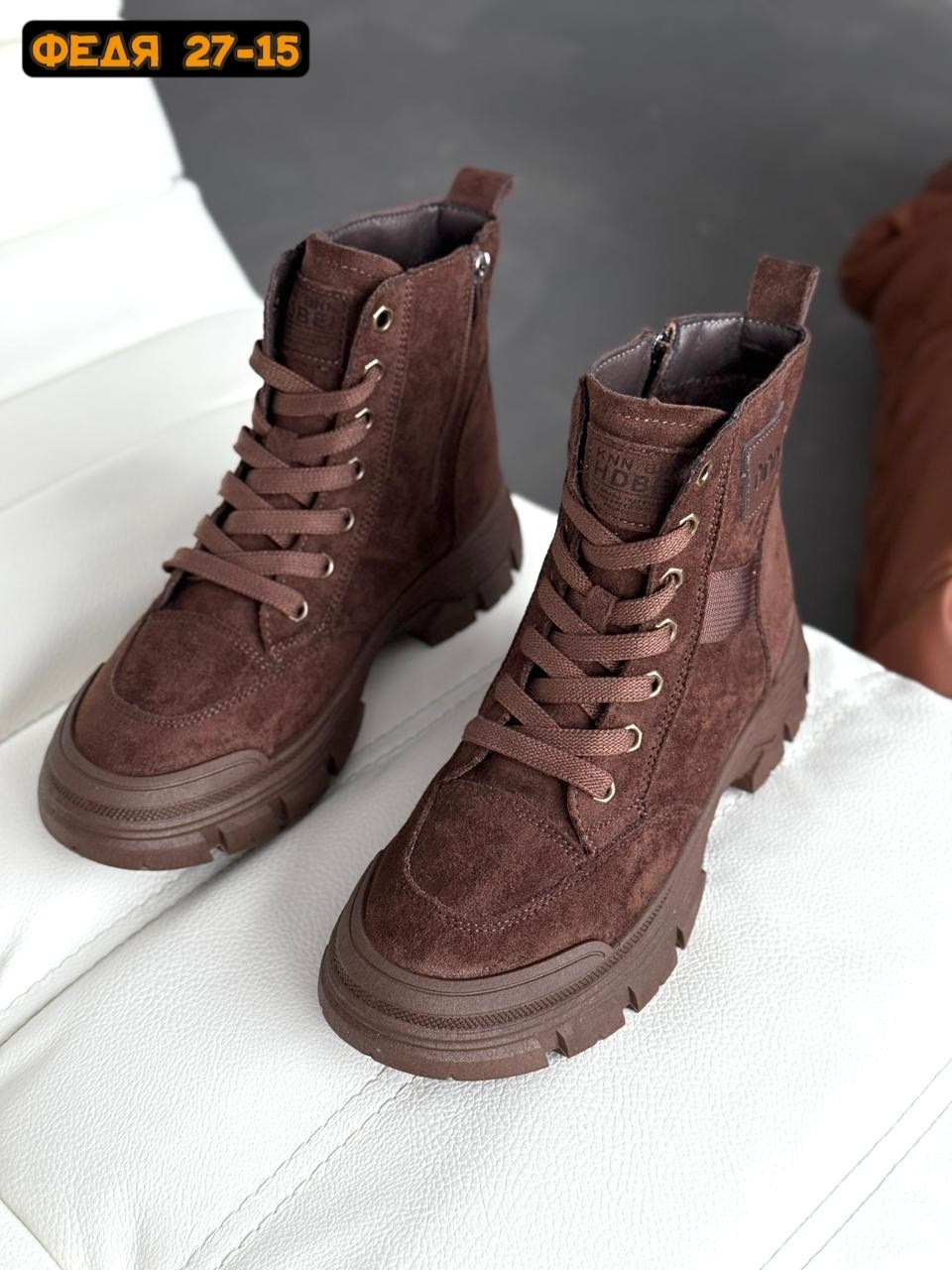 ,ботинки женские, женская,зимняя женская ,зимние ботинки женские