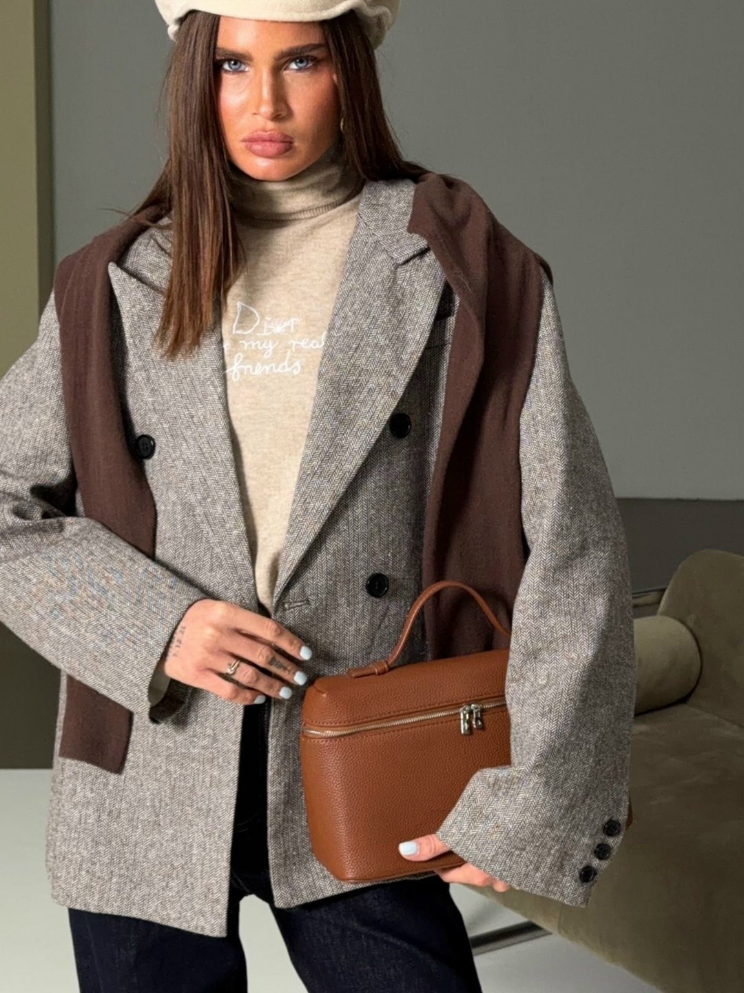 женская кофта,пиджак,стиль мода от кутюр