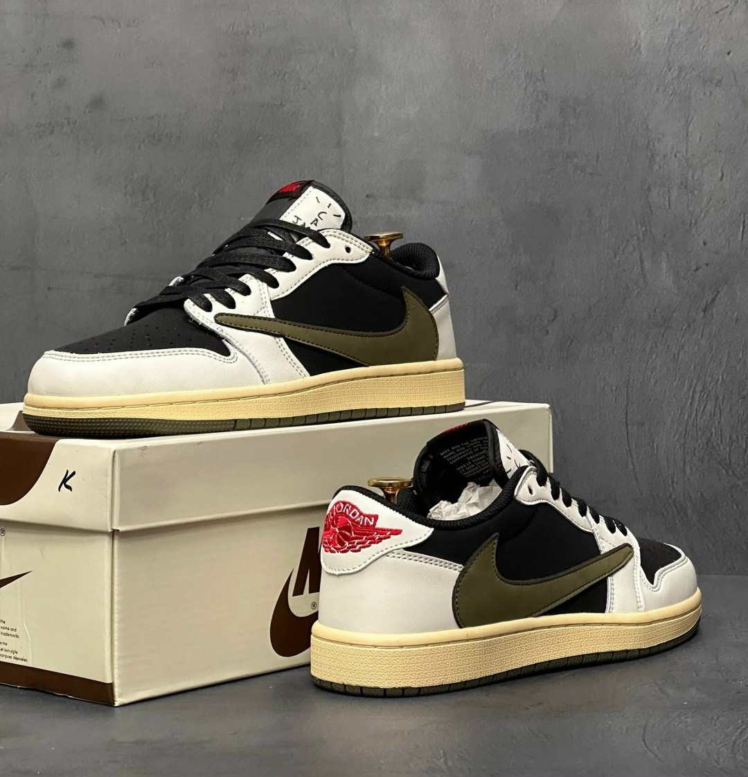 кроссовки nike air jordan 1 low travis scott,nike air jordan 1 low travis scott,кроссовки travis scott x air jordan 1 low olive,кроссовки travis scott x air jordan 1 low og,travis scott jordan 1 low o