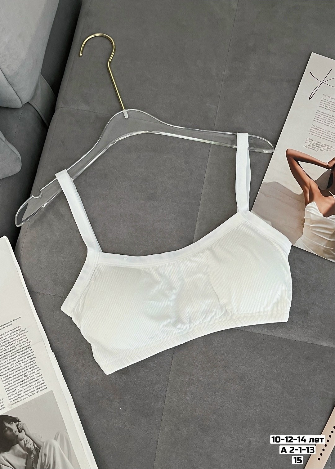 бюстгальтер топ,женский топ кроп топ лифчик спортивный вечерний,топ женский,бюстгальтер,бюстгальтер для женщин