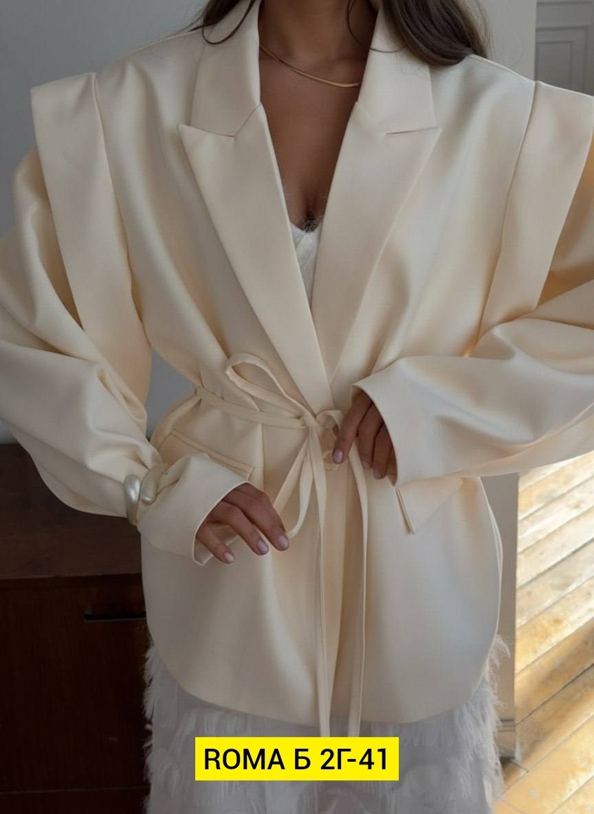 пиджак жакет оверсайз,пиджак,пиджак с поясом,женские пиджаки,пиджак женский оверсайз