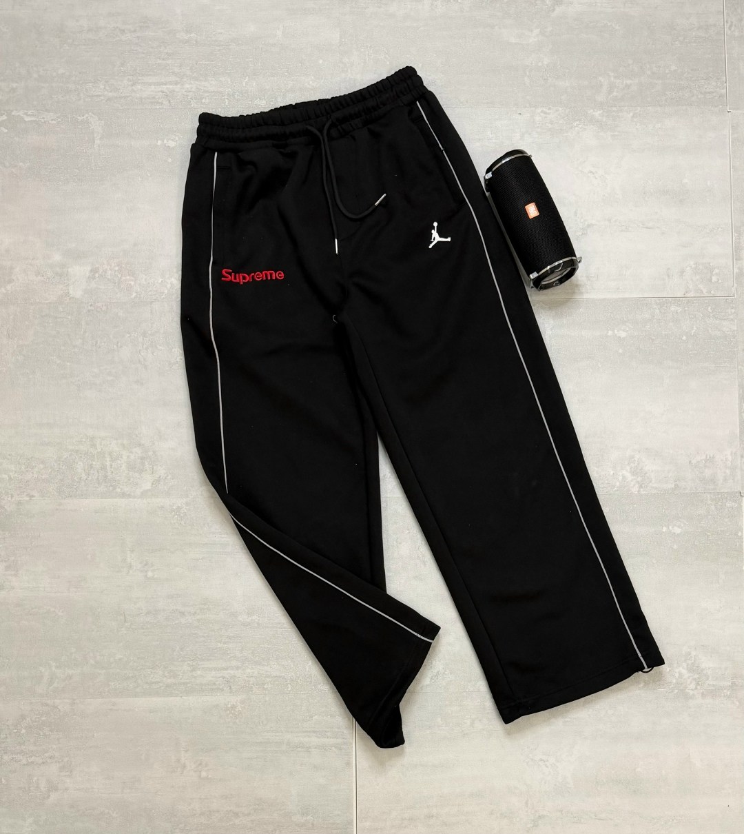 брюки спортивные,штаны мужские,спортивные штаны,спортивные штаны мужские,повседневные брюки