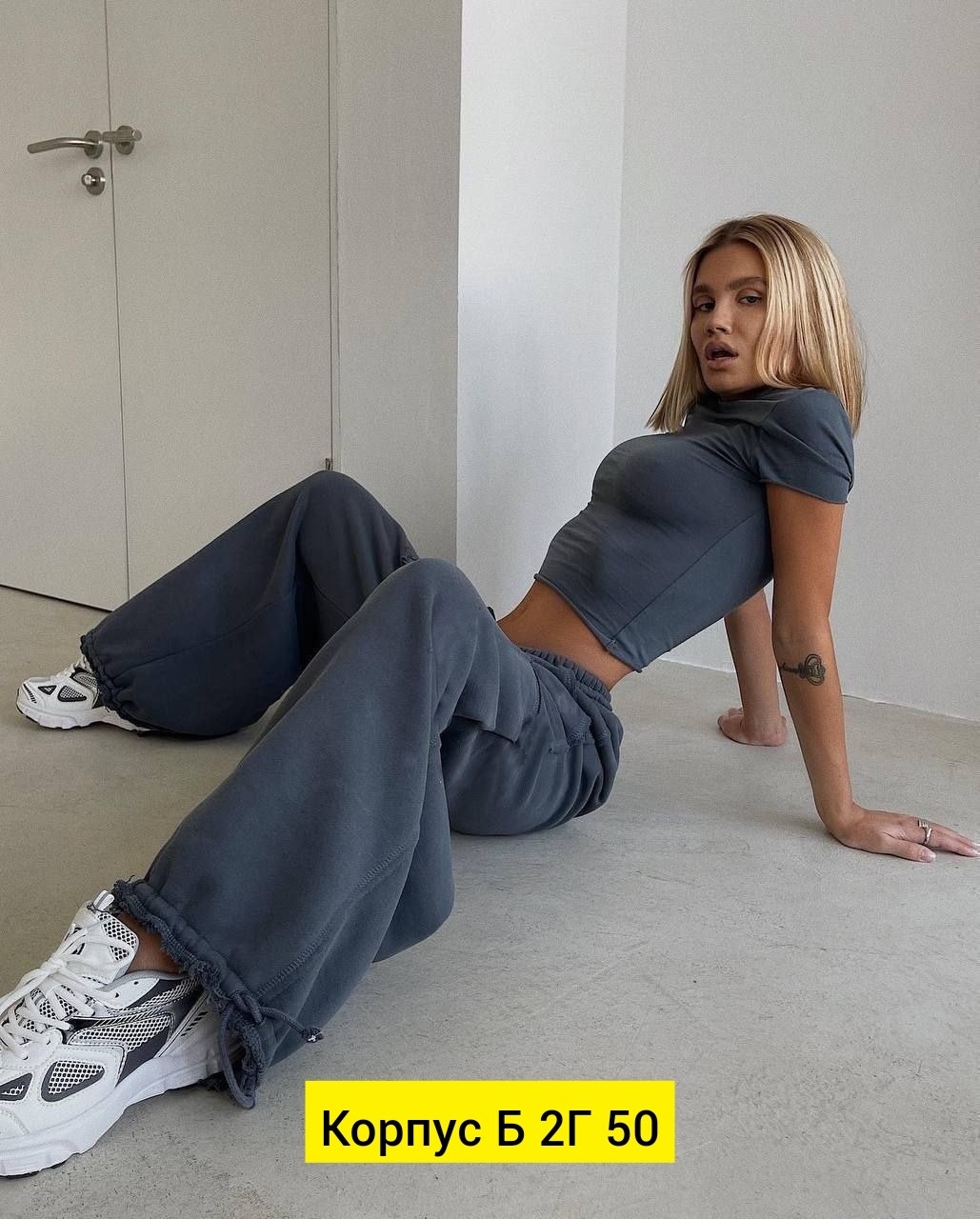 костюм тройка женский,женские костюмы спортивные,костюм спортивные женские костюмы,костюм двойка женская,костюм двойка